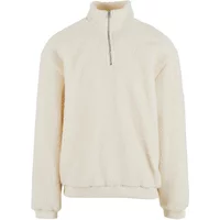 Pull oversize Urban Classics