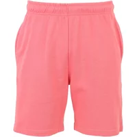 Short Urban Classics New