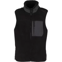Veste Urban Classics Sherpa