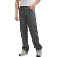 Jeans coupe droite Urban Classics