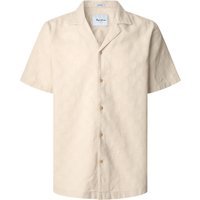 Chemise Pepe Jeans Ansel