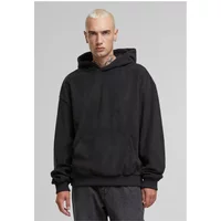 Sweatshirt Urban Classics Jacquard
