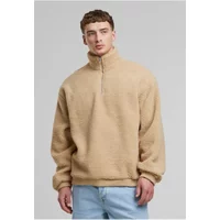Pull Urban Classics Troyer