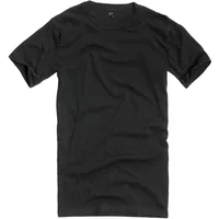 T-shirt Brandit BW