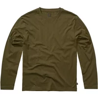 T-shirt manches longues Brandit Premium