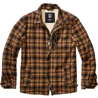 Veste Brandit Classic Sherpa