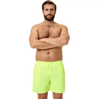 Short de bain Speedo Eco Essentials 16'