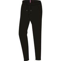 Pantalon de jogging carotte ton sur ton Le Coq Sportif Essentiel N°1