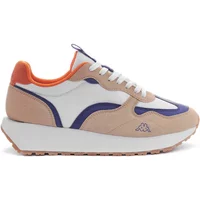 Chaussures de running Kappa Logo Arvika 2