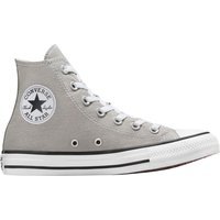Baskets enfant Converse Chuck Taylor All Star