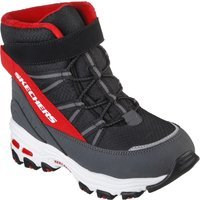 Bottines enfant Skechers D Lites