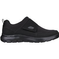 Baskets Skechers Flex Advantage