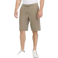 Bermuda Ragwear Longyz