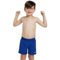 Short de bain bébé garçon Zoggs Pacific ED