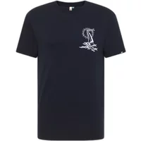 T-shirt Ragwear Meldar