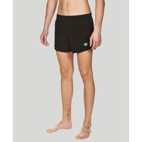 Short de bain Arena Run