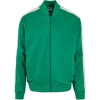 Veste de survêtement Urban Classics Core