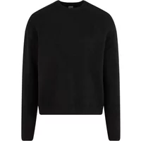Pull oversize Urban Classics Chunky