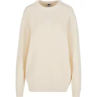 Pull Urban Classics Rib Basic