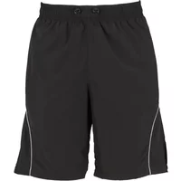 Short Urban Classics Piped Panel