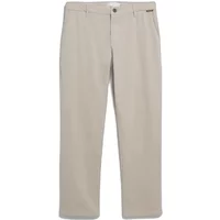 Pantalon chino ARMEDANGELS Aaster