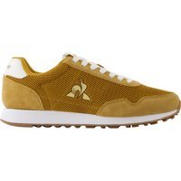 Baskets Le Coq Sportif Astra_2Esh