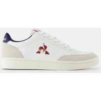 Baskets Le Coq Sportif Courtnet