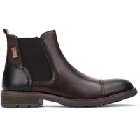 Bottines Pikolinos York