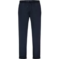 Pantalon de jogging Le Coq Sportif Essentiels T/T N°1