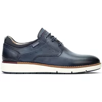 Mocassins Pikolinos Manacor