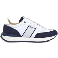 Baskets Pepe Jeans Buster Club