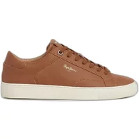 Baskets Pepe Jeans Joe Basic