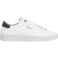 Baskets Pepe Jeans Joe Basic
