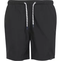 Short de bain Regatta Mackleyna