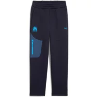 Pantalon de survêtement enfant OM Pumatech