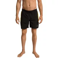 Short de bain Hackett Aston Martin