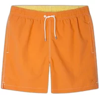 Short de bain Hackett Core Solid Volley