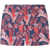 Short de bain Hackett High Seas