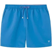 Short de bain Hackett Icon Solid