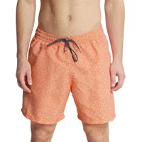 Short de bain Hackett Mini Shells