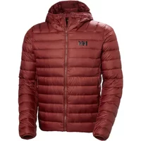 Doudoune à capuche Helly Hansen Verglas Down 2.0