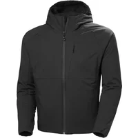 Veste de randonnée Helly Hansen Odin Stretch Insulat 2.0