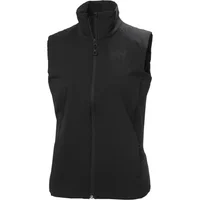 Veste sans manche femme Helly Hansen Odin LT 2.0