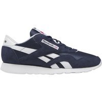 Basket Reebok Classic