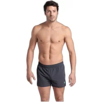 Short de bain Arena Fundamentals X R