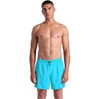 Short de bain Arena Pocket Beach