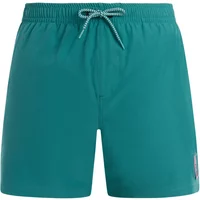 Short de bain Protest Jayden