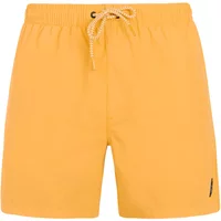Short de bain Protest Speed