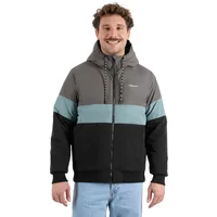 Coupe-vent Ragwear Jinig