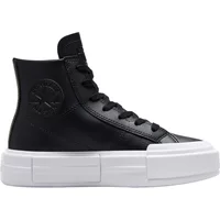 Baskets Converse Chuck Taylor All Star Cruise Leather